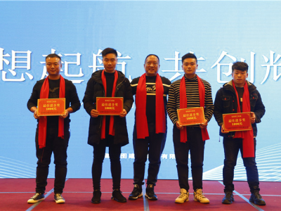 &#113;&#121;&#21315;&#20159;&#45;&#113;&#121;&#21315;&#20159;&#40;&#20013;&#22269;&#41;&#19968;&#31449;&#24335;&#26381;&#21153;&#23448;&#26041;&#32593;&#31449;