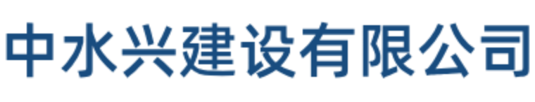 &#113;&#121;&#21315;&#20159;&#45;&#113;&#121;&#21315;&#20159;&#40;&#20013;&#22269;&#41;&#19968;&#31449;&#24335;&#26381;&#21153;&#23448;&#26041;&#32593;&#31449;