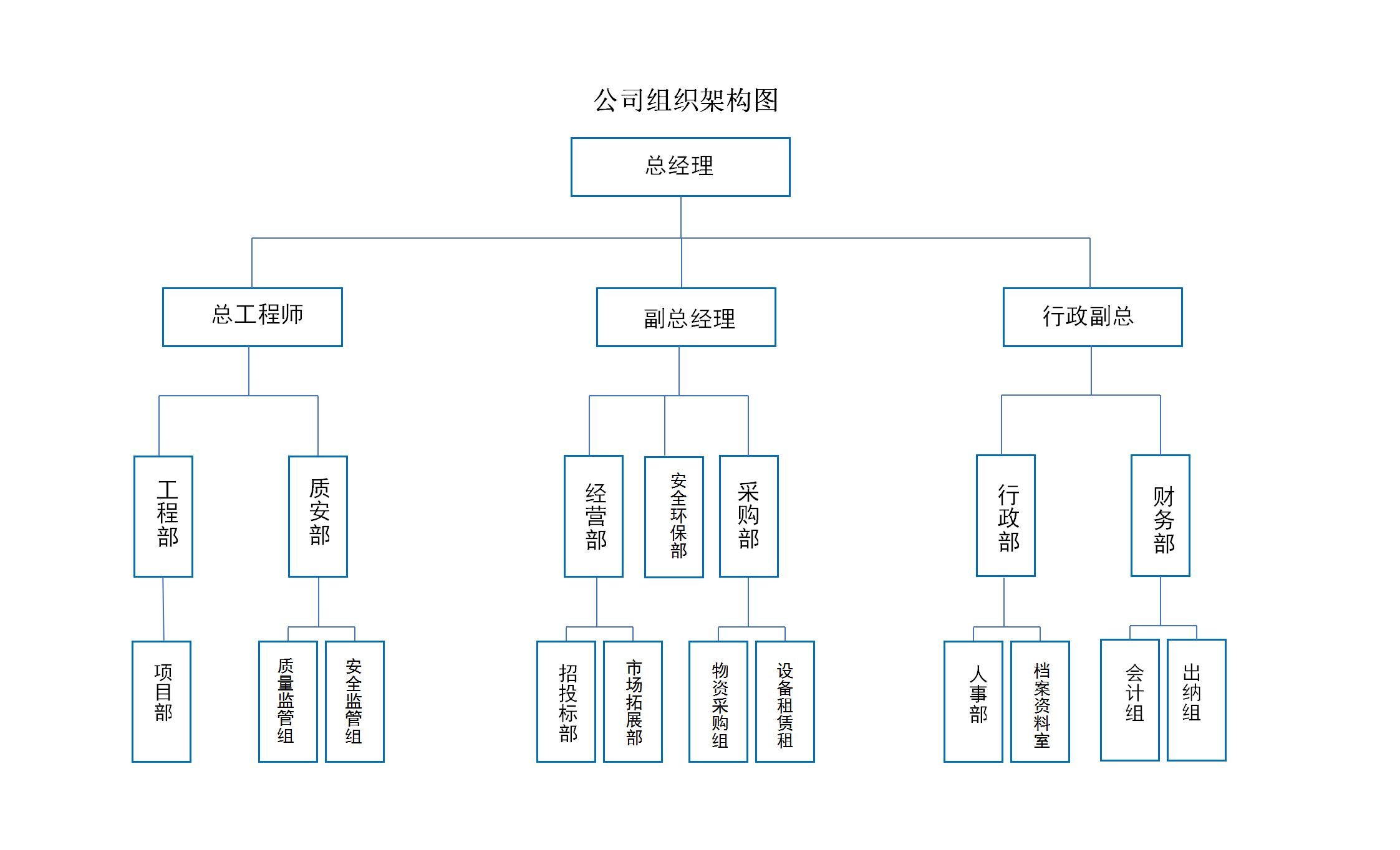 &#113;&#121;&#21315;&#20159;&#45;&#113;&#121;&#21315;&#20159;&#40;&#20013;&#22269;&#41;&#19968;&#31449;&#24335;&#26381;&#21153;&#23448;&#26041;&#32593;&#31449;